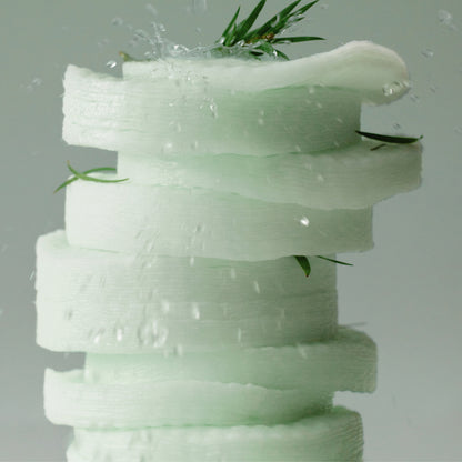 Aha Bha Pha 30 Days TrueCica Clear Pad