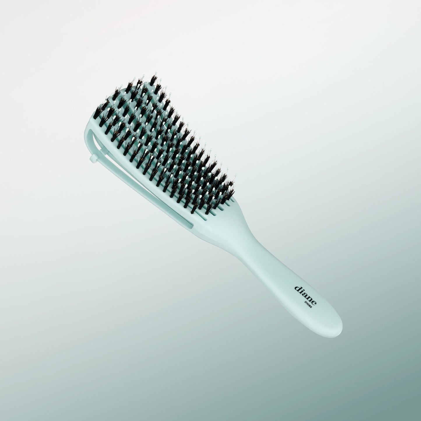 2-In-1 Flex Detangle and Shine Brush