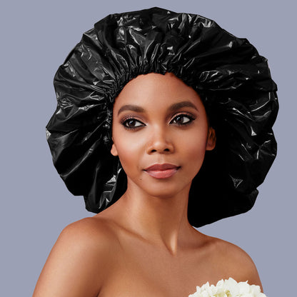 Essential XXL Shower Cap