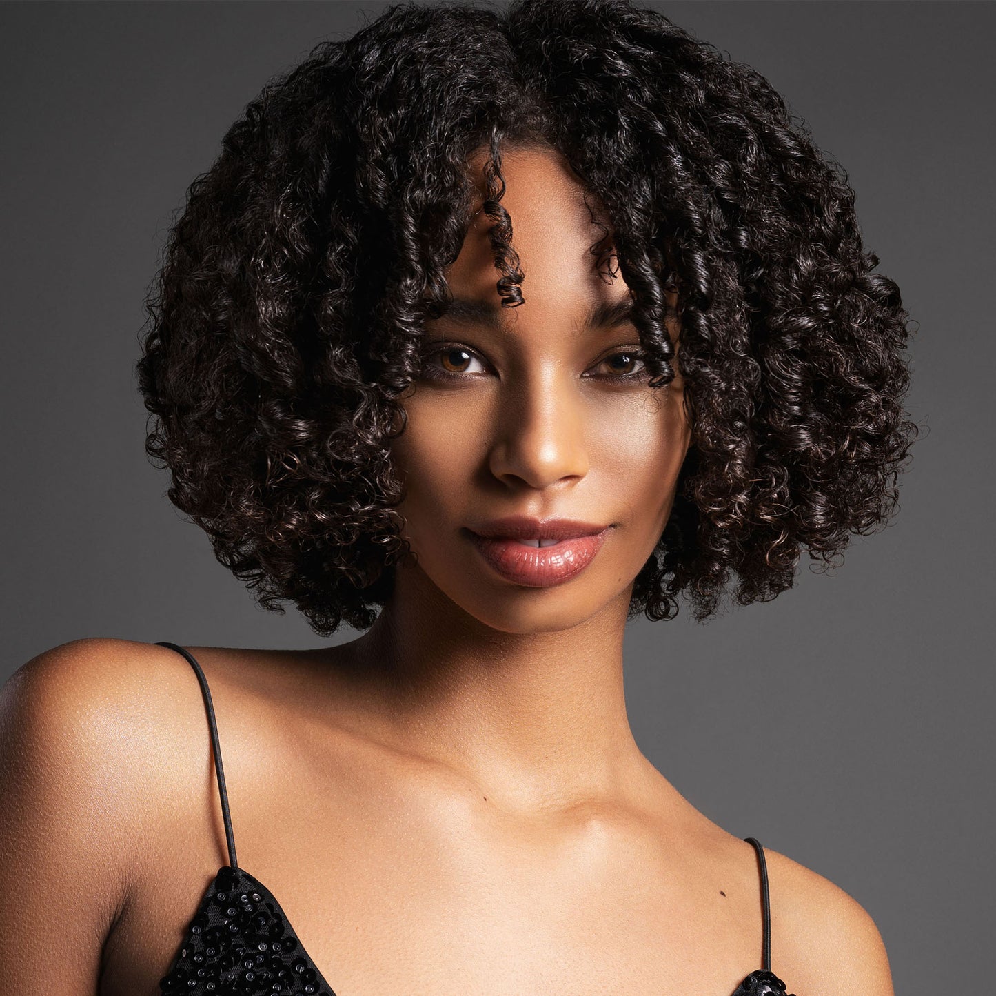 Heatless Flex Rods Hair Curlers 10 inch x 7/8 inch