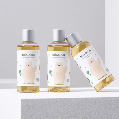 Soondy Centella Asiatica Essence