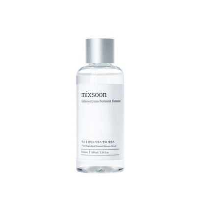 Galactomyces Ferment Essence