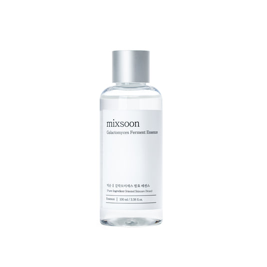 Galactomyces Ferment Essence