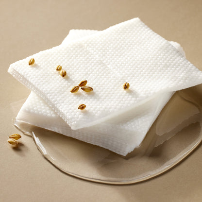 Galactomyces Toner Pad