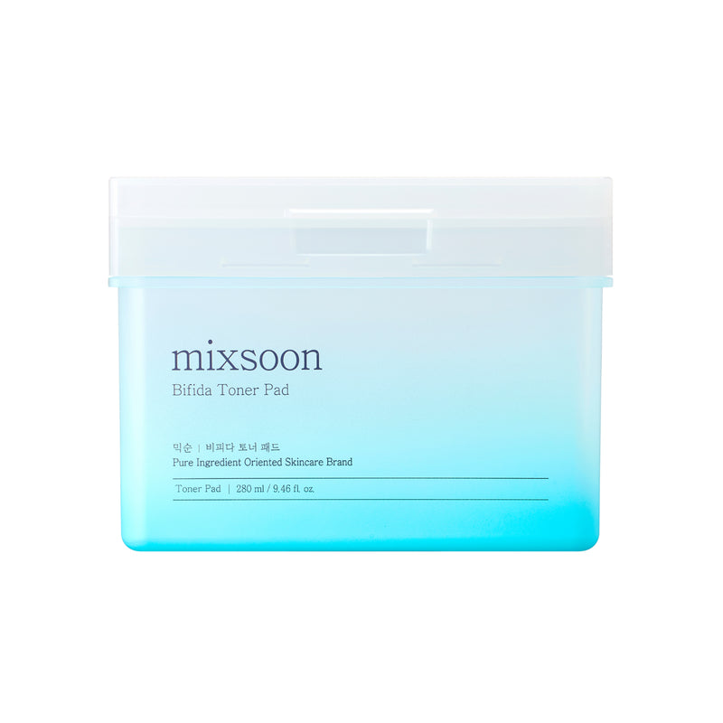 Bifida Toner Pad 9.46 oz