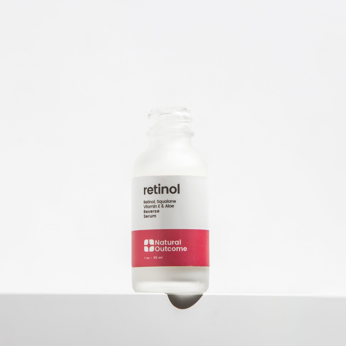 Retinol Serum
