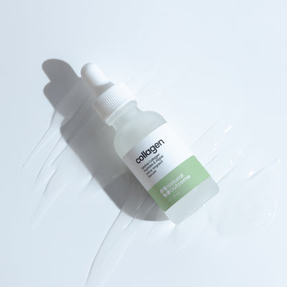 Collagen Serum