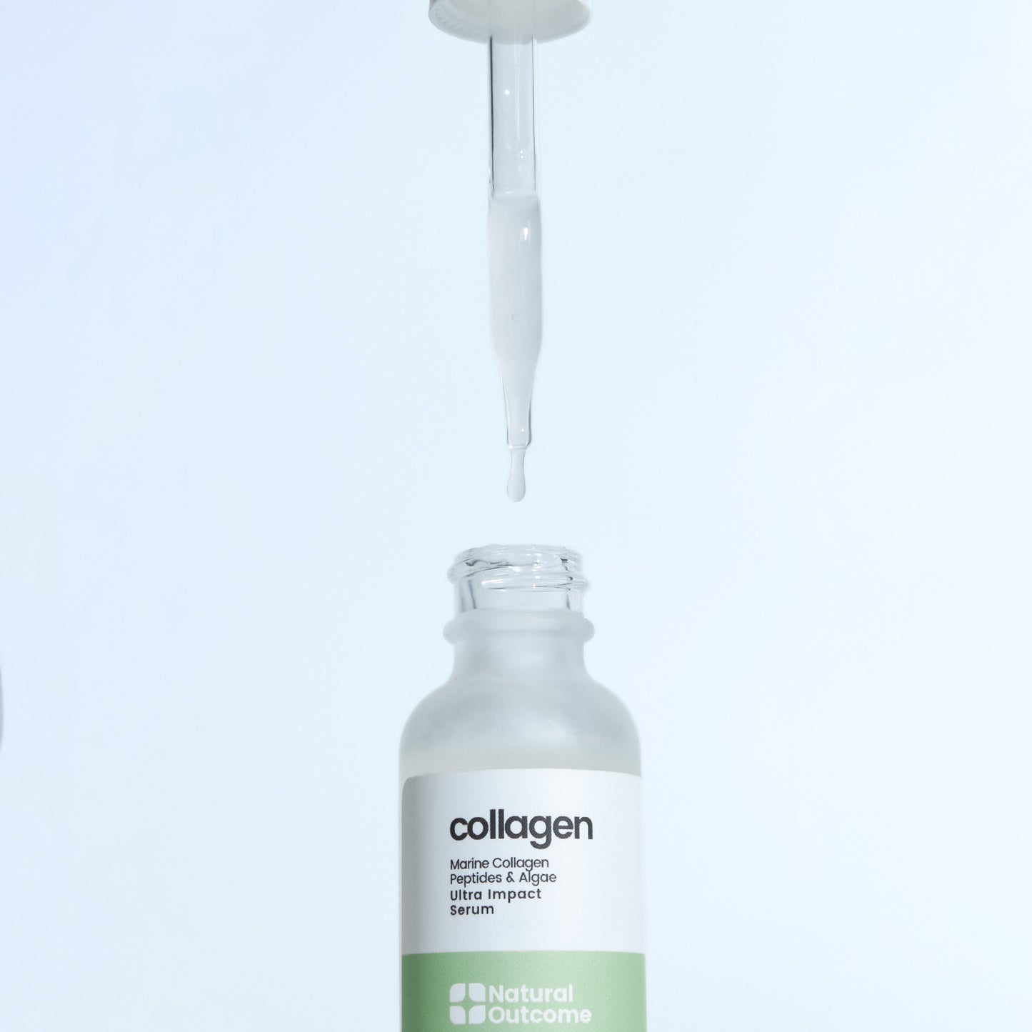 Collagen Serum