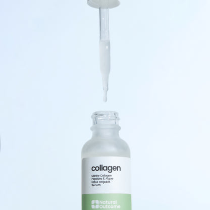 Collagen Serum