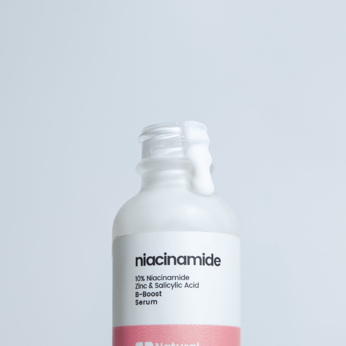 Niacinamide Serum