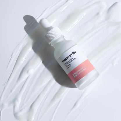 Niacinamide Serum