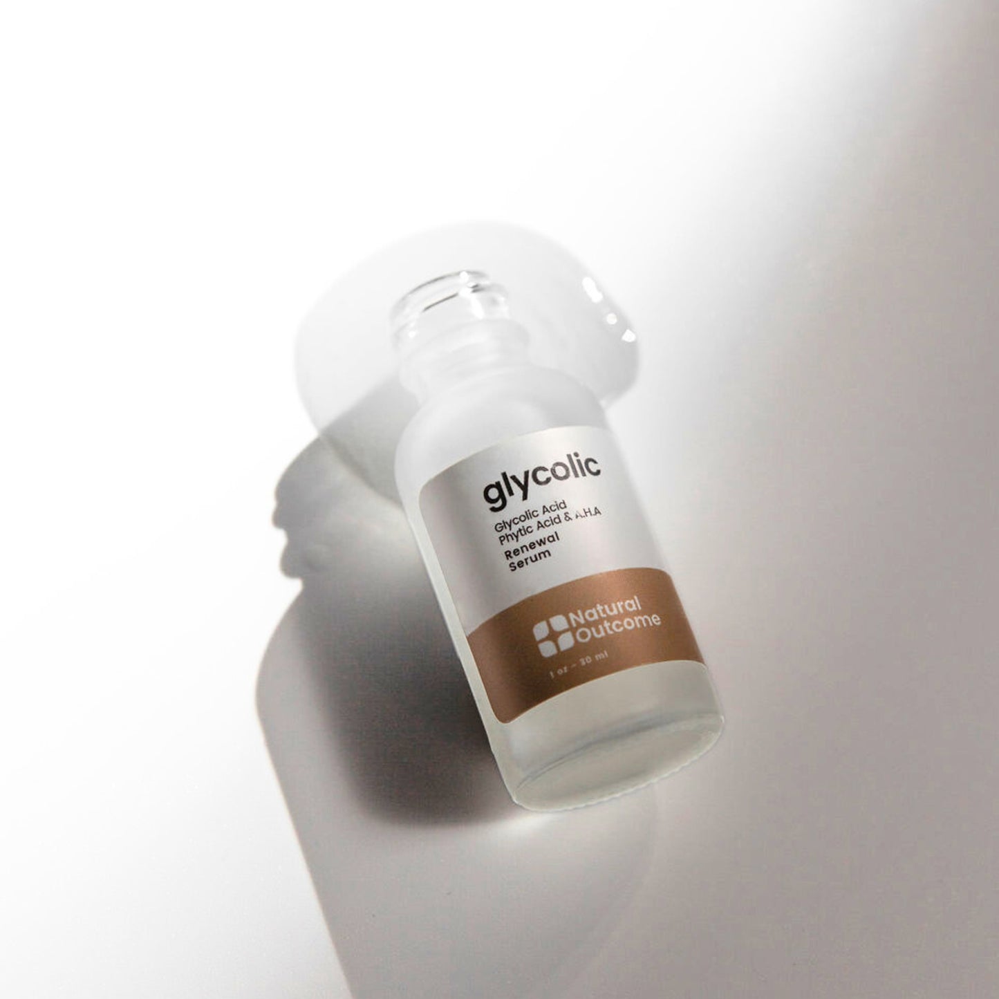 Glycolic Serum