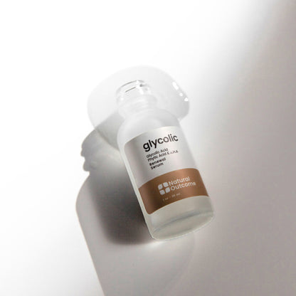 Glycolic Serum