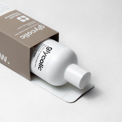 Glycolic Toner