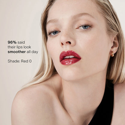 Phantom Volumizing Glossy Balm