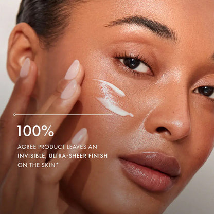 Repair Sunscreen SPF 50