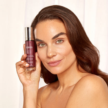 Repair Sunscreen SPF 50