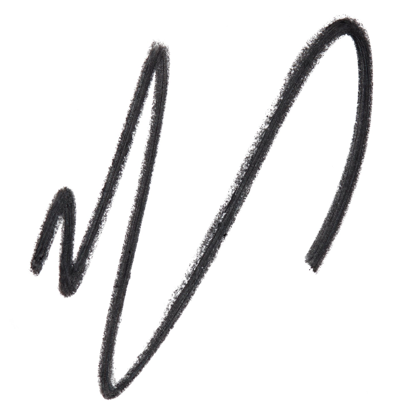 Power Line Lasting Eyeliner