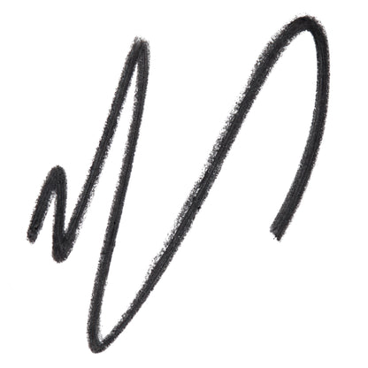 Power Line Lasting Eyeliner