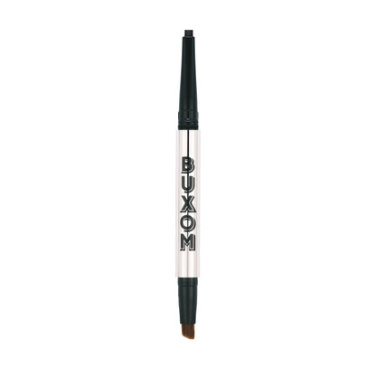 Power Line Lasting Eyeliner