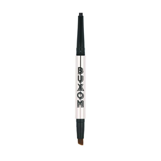 Power Line Lasting Eyeliner