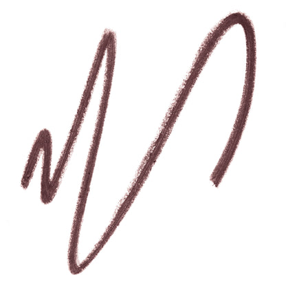 Power Line Lasting Eyeliner