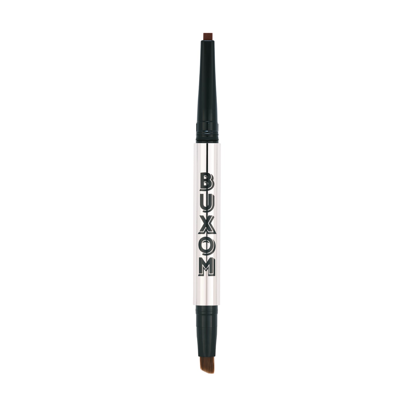Power Line Lasting Eyeliner