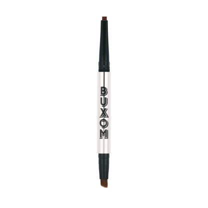 Power Line Lasting Eyeliner