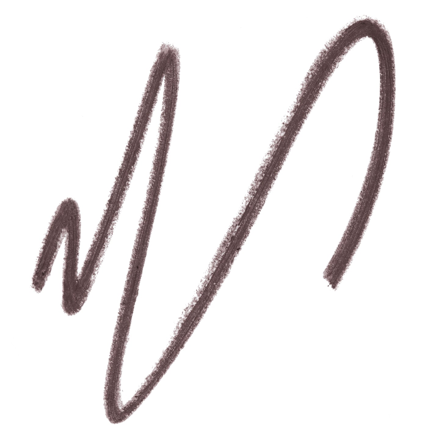 Power Line Lasting Eyeliner