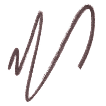 Power Line Lasting Eyeliner