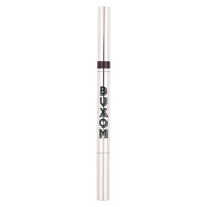 Power Line Lasting Eyeliner