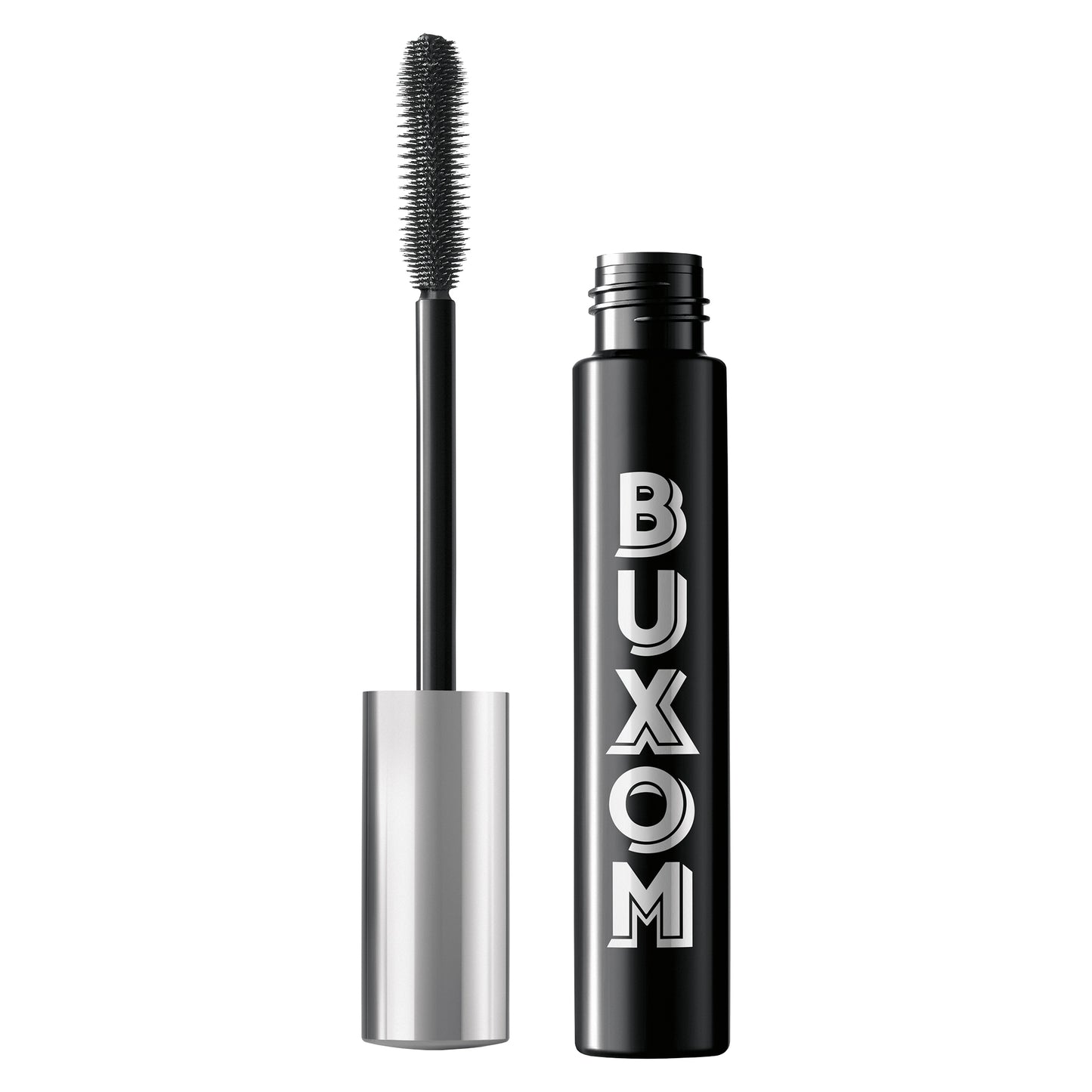 Lash Volumizing Mascara