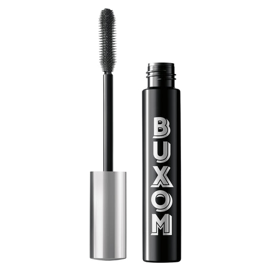 Lash Volumizing Mascara