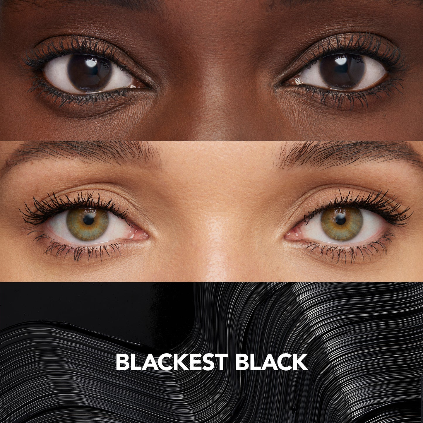 Mini Lash Volumizing Mascara