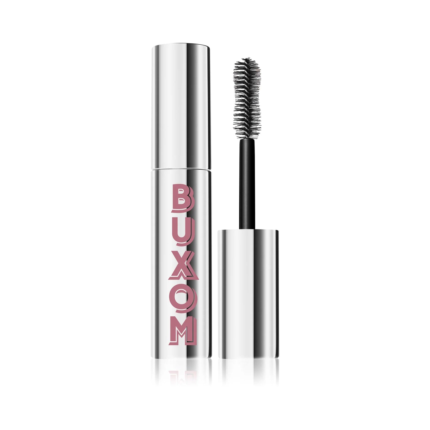 Xtrovert Mascara