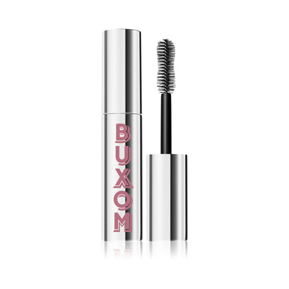 Xtrovert Mascara