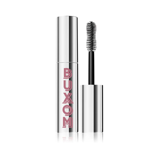 Xtrovert Mascara