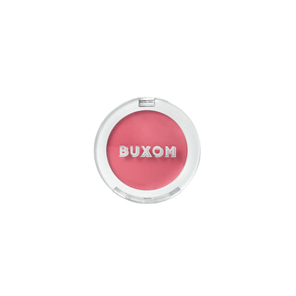Plump Shot Collagen Peptides Advanced Plumping Blush