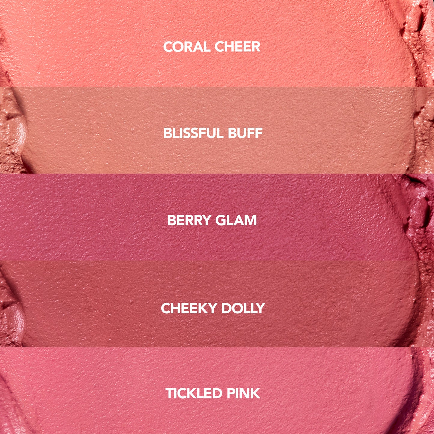 Plump Shot Collagen Peptides Advanced Plumping Blush