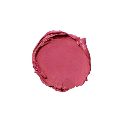 Plump Shot Collagen Peptides Advanced Plumping Blush