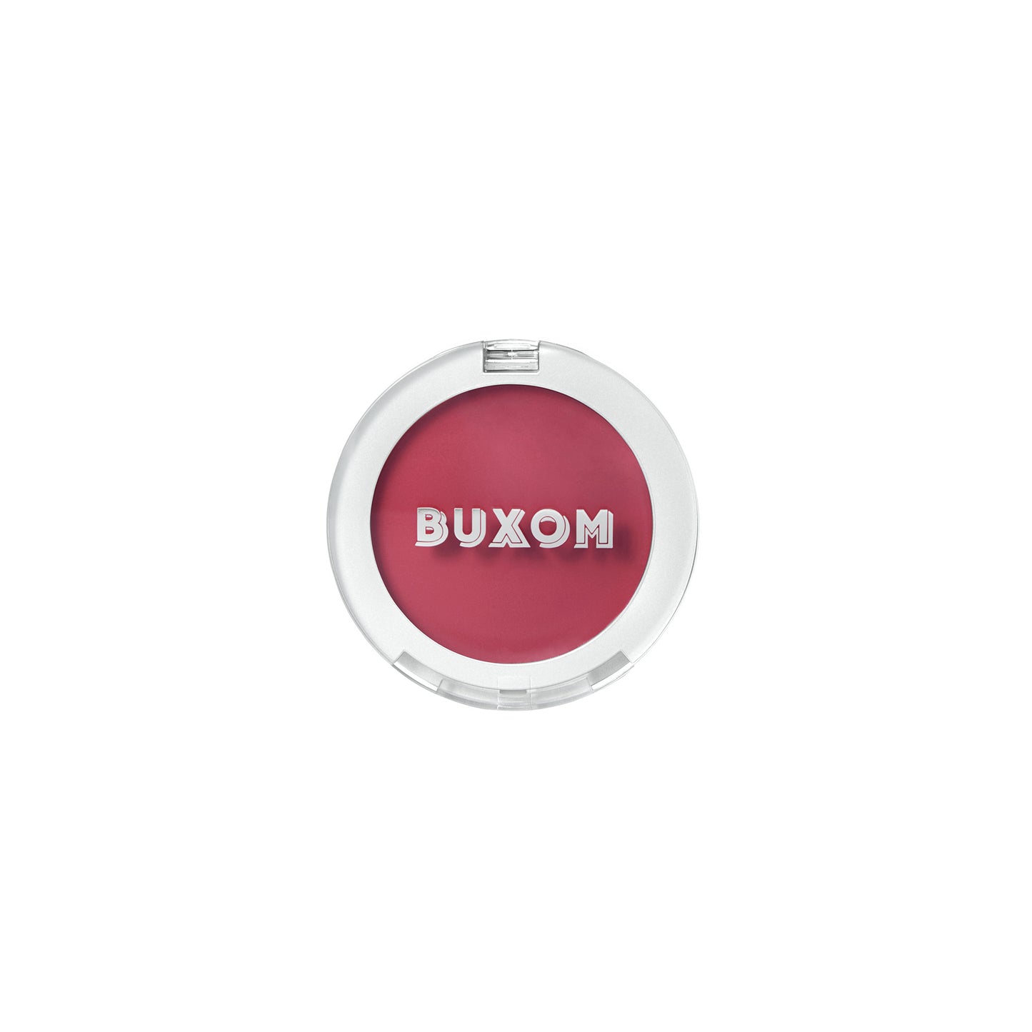Plump Shot Collagen Peptides Advanced Plumping Blush