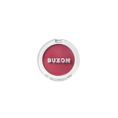 Plump Shot Collagen Peptides Advanced Plumping Blush