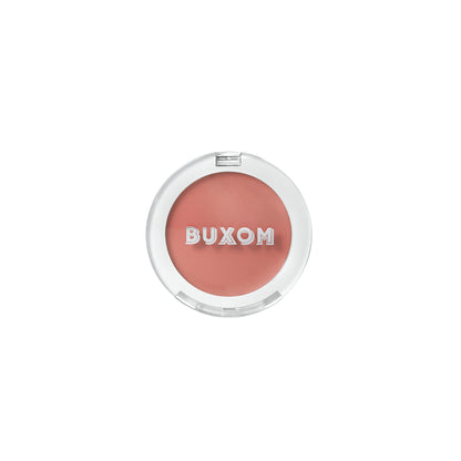 Plump Shot Collagen Peptides Advanced Plumping Blush