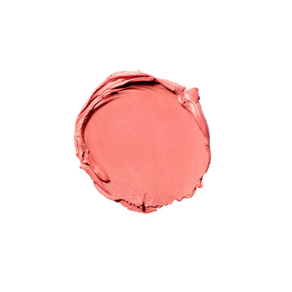 Plump Shot Collagen Peptides Advanced Plumping Blush