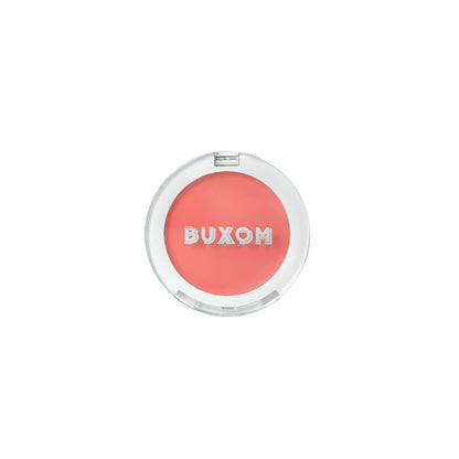 Plump Shot Collagen Peptides Advanced Plumping Blush