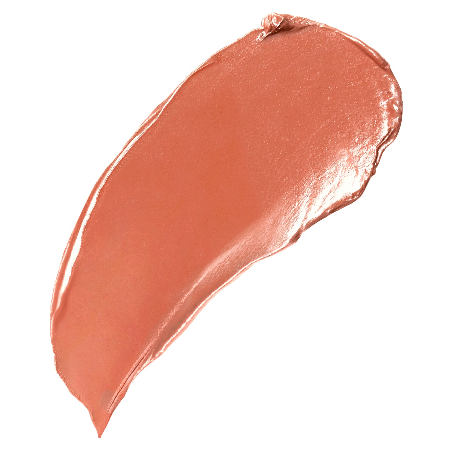 Full-on Satin Lipstick