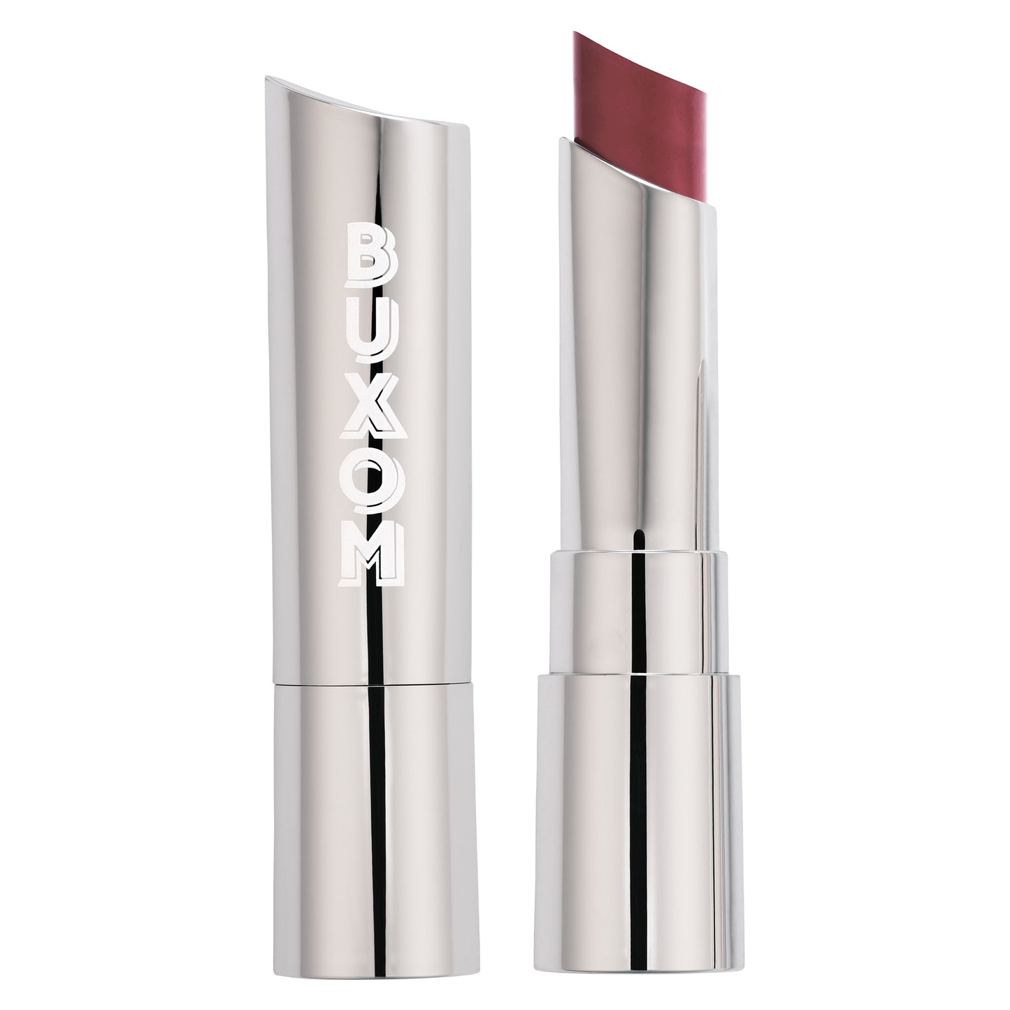 Full-on Satin Lipstick