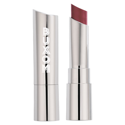 Full-on Satin Lipstick