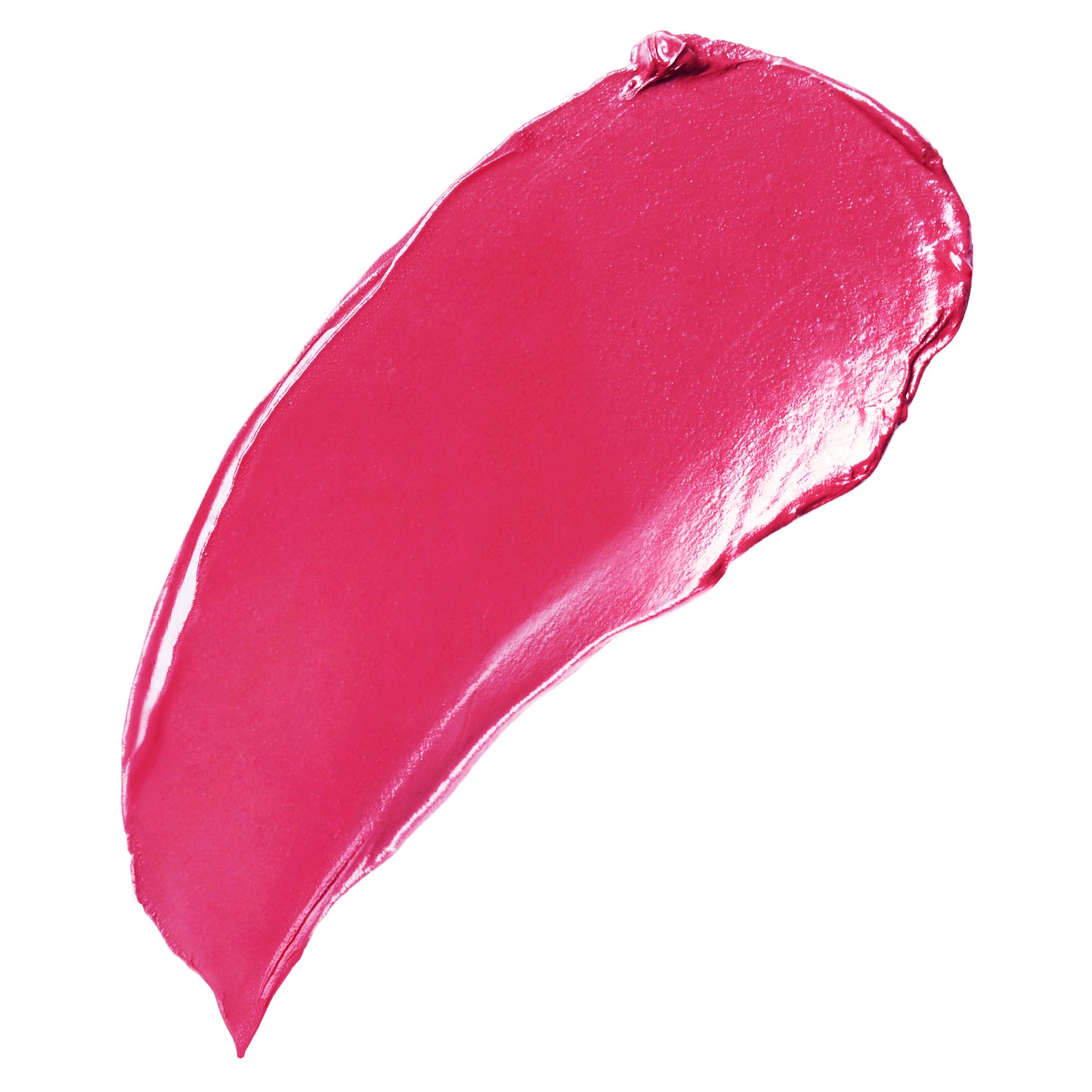 Full-on Satin Lipstick