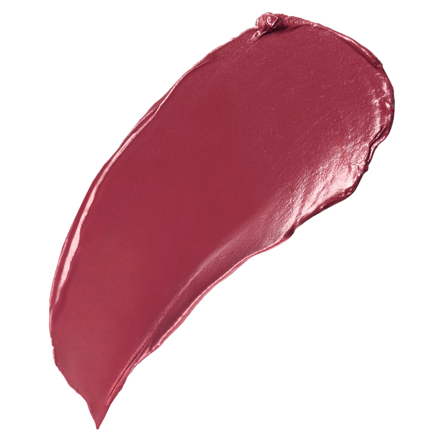 Full-on Satin Lipstick